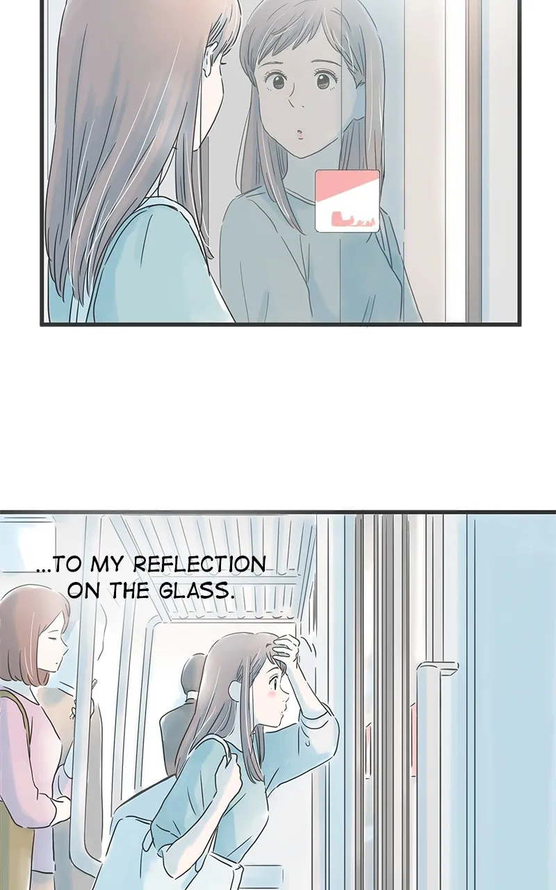 Read It Rains on Precious Days chapter 44 image 6 on Lezhin