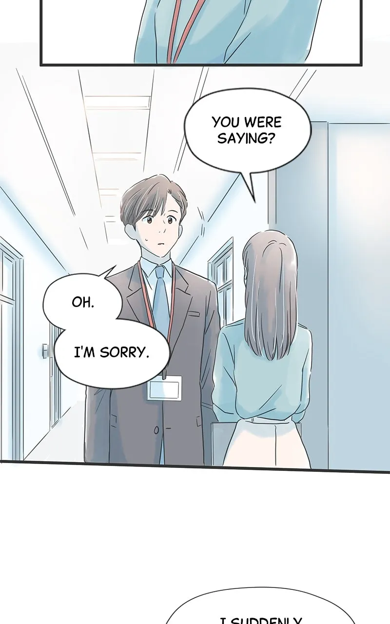 Read It Rains on Precious Days chapter 44 image 63 on Lezhin