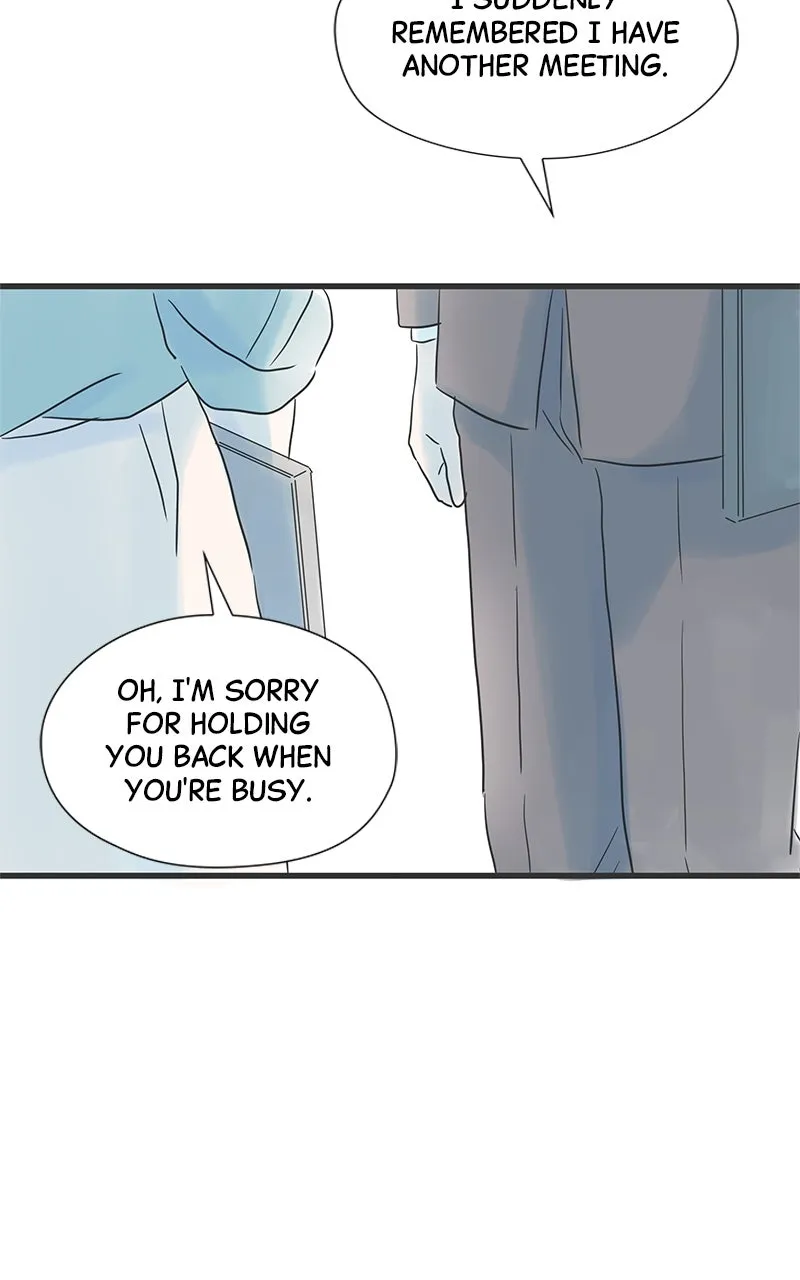 Read It Rains on Precious Days chapter 44 image 64 on Lezhin