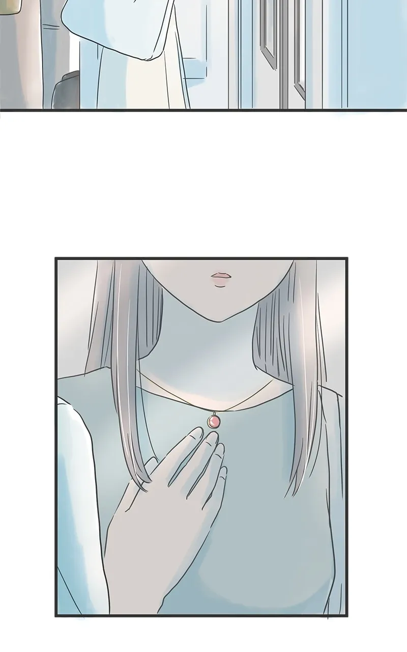 Read It Rains on Precious Days chapter 44 image 7 on Lezhin