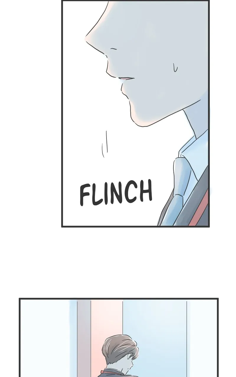 Read It Rains on Precious Days chapter 44 image 71 on Lezhin