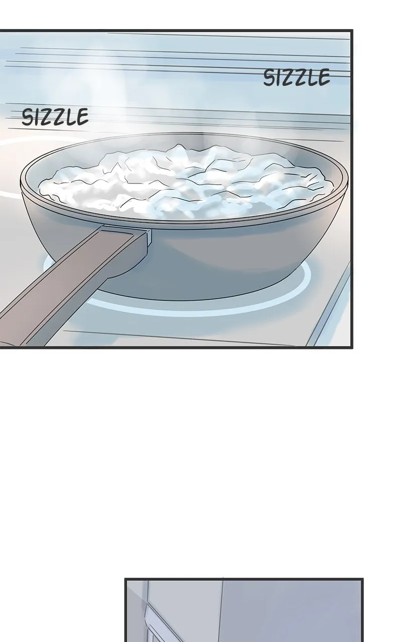Read It Rains on Precious Days chapter 47 image 2 on Lezhin
