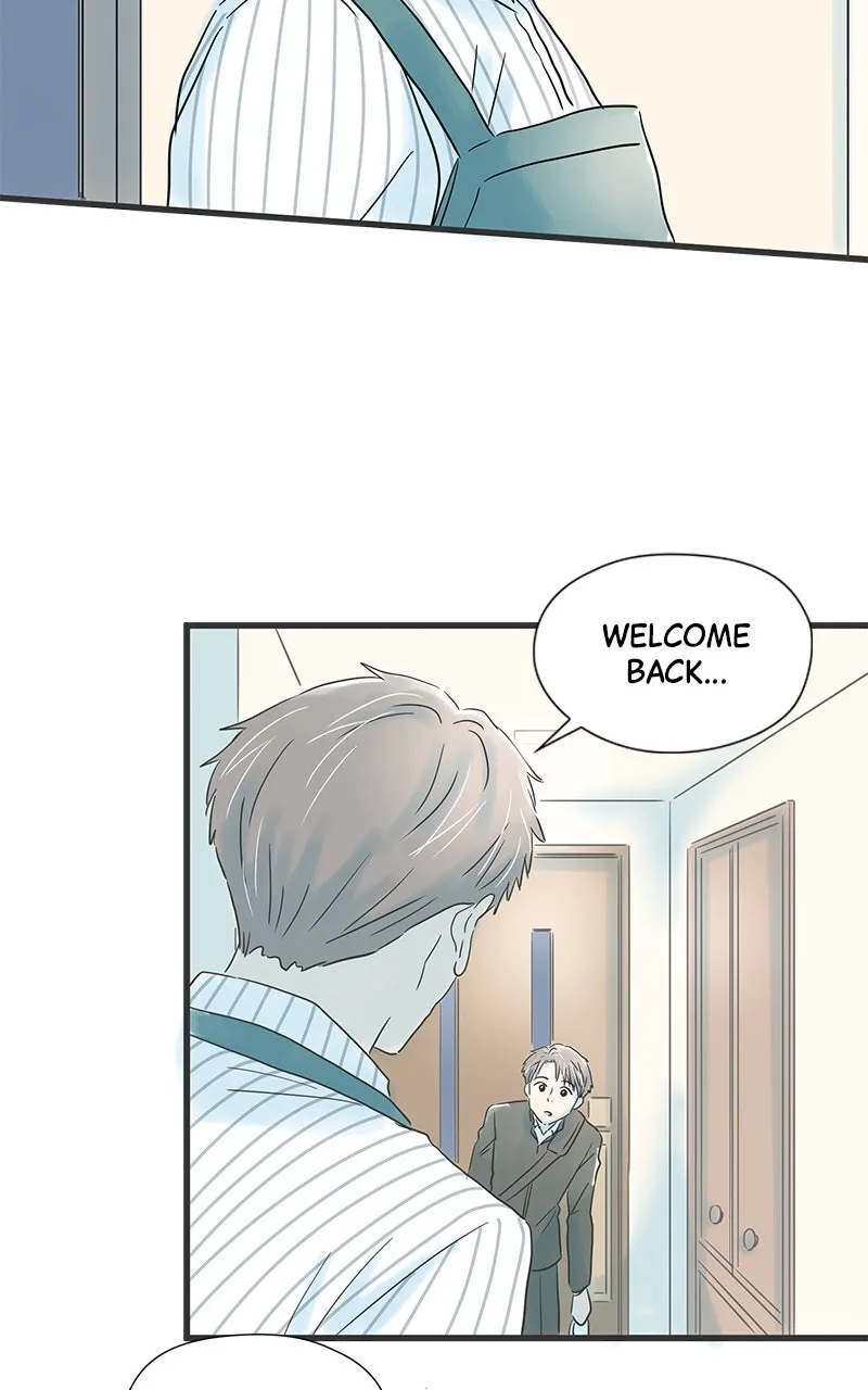 Read It Rains on Precious Days chapter 47 image 4 on Lezhin