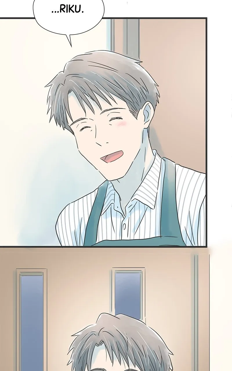 Read It Rains on Precious Days chapter 47 image 5 on Lezhin