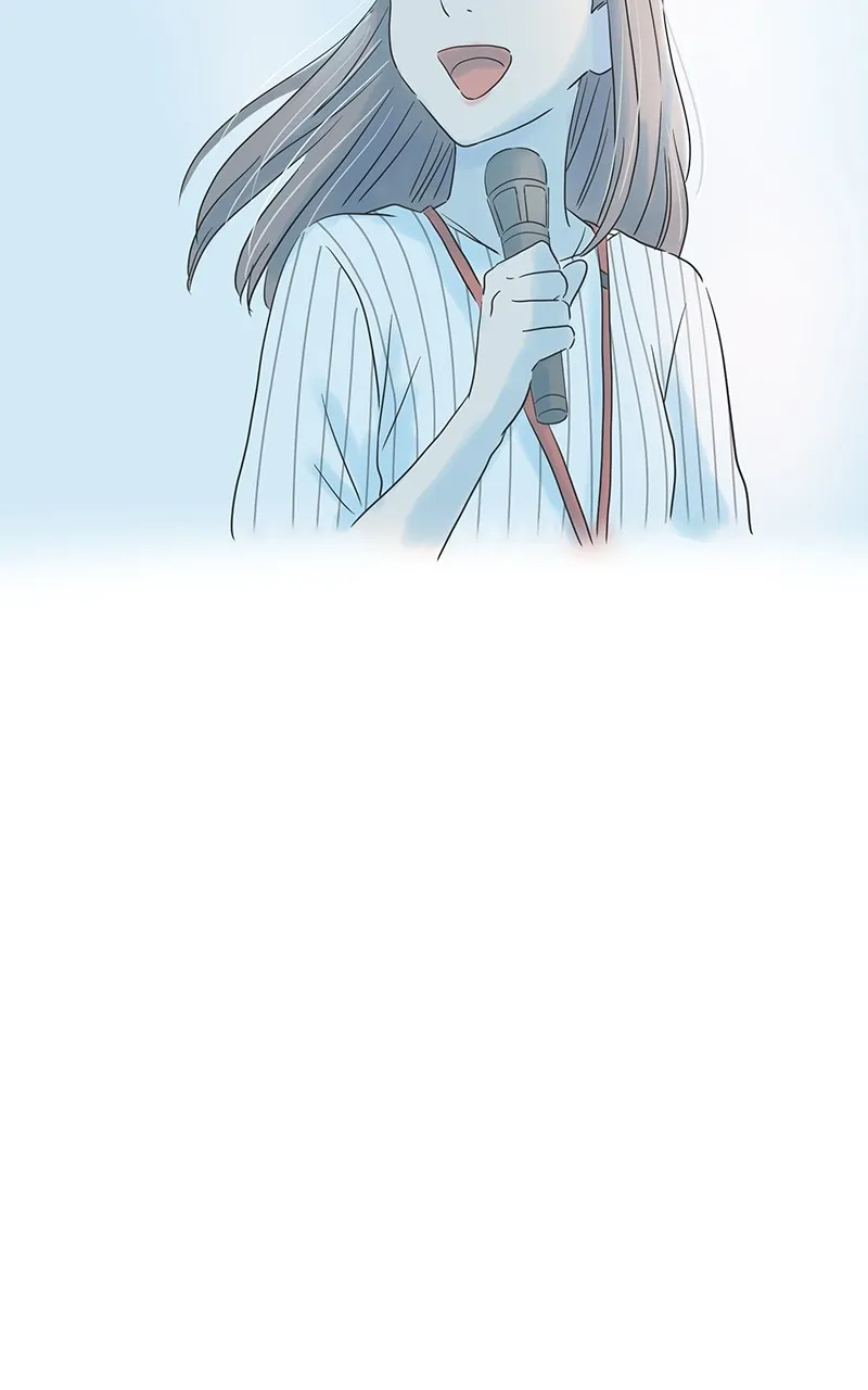 Read It Rains on Precious Days chapter 48 image 32 on Lezhin