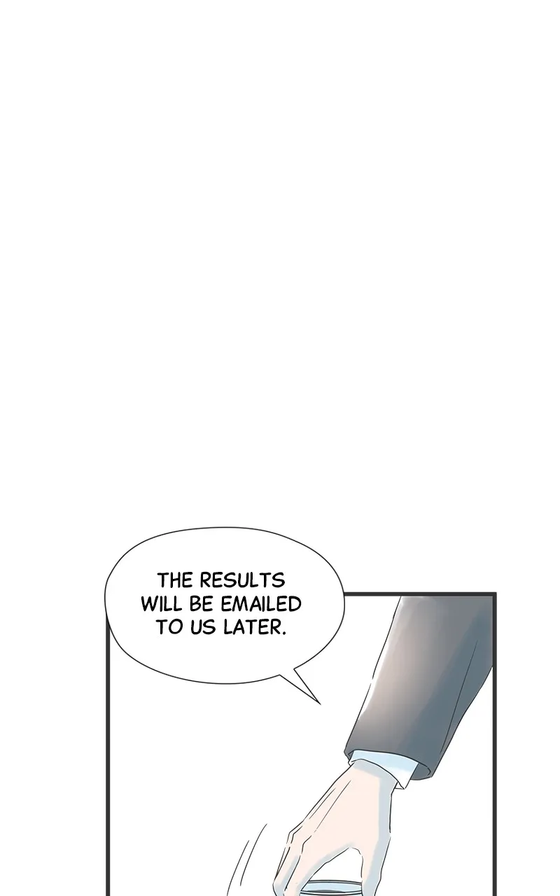 Read It Rains on Precious Days chapter 48 image 33 on Lezhin