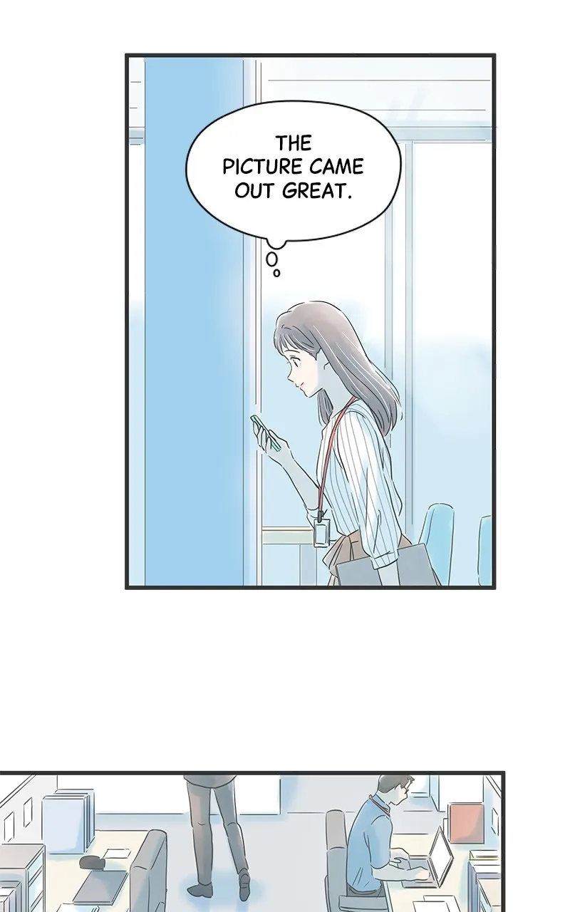 Read It Rains on Precious Days chapter 48 image 45 on Lezhin