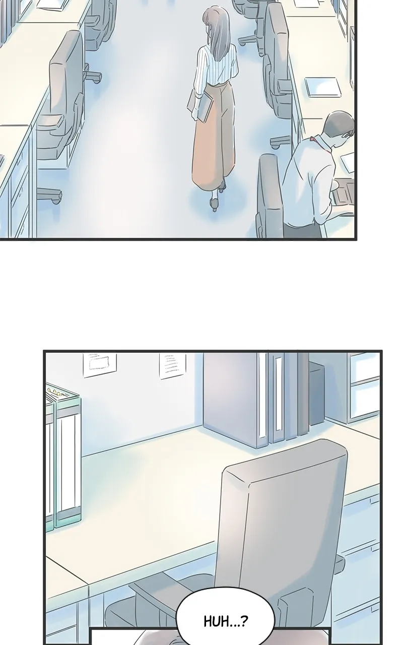 Read It Rains on Precious Days chapter 48 image 46 on Lezhin