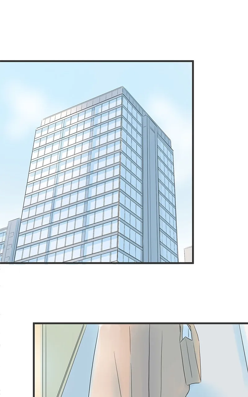 Read It Rains on Precious Days chapter 48 image 5 on Lezhin