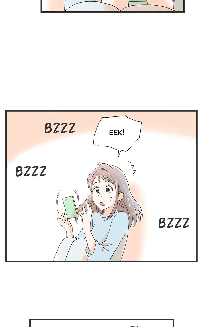 Read It Rains on Precious Days chapter 48 image 63 on Lezhin