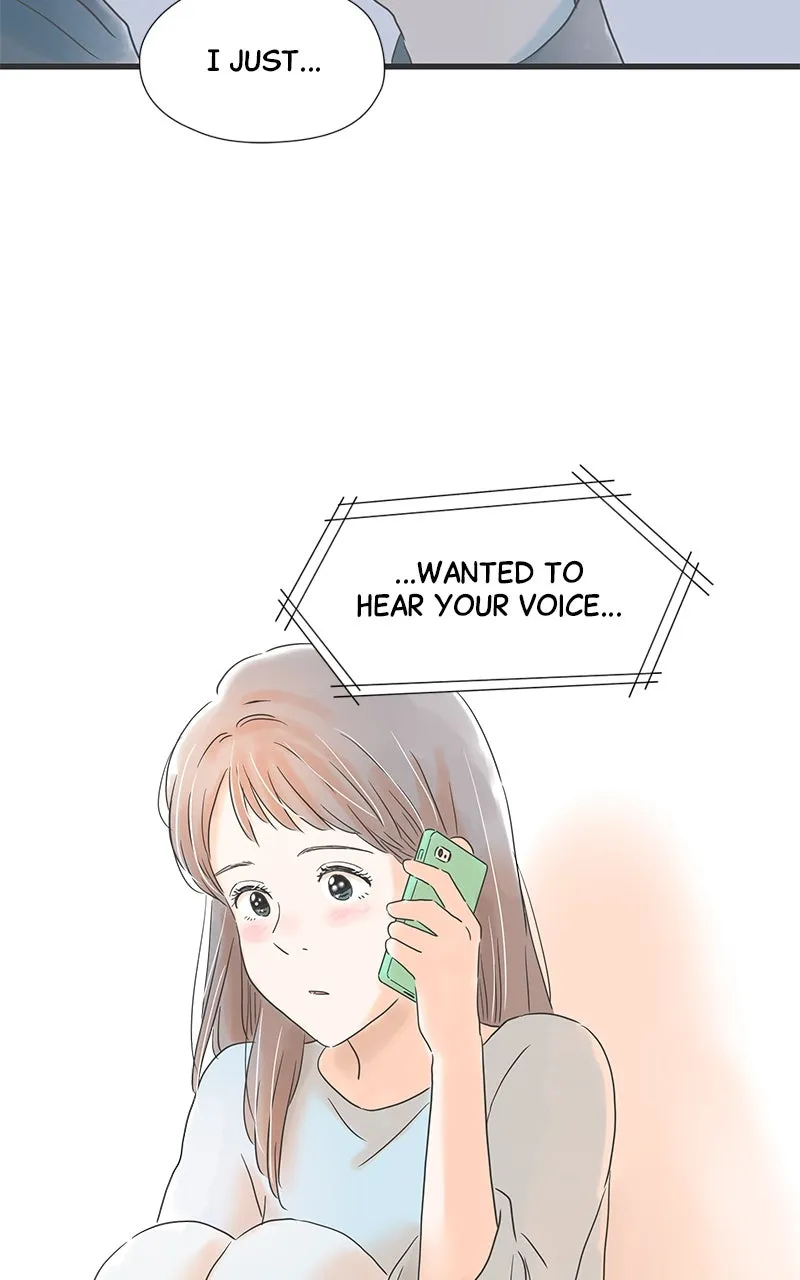 Read It Rains on Precious Days chapter 48 image 69 on Lezhin