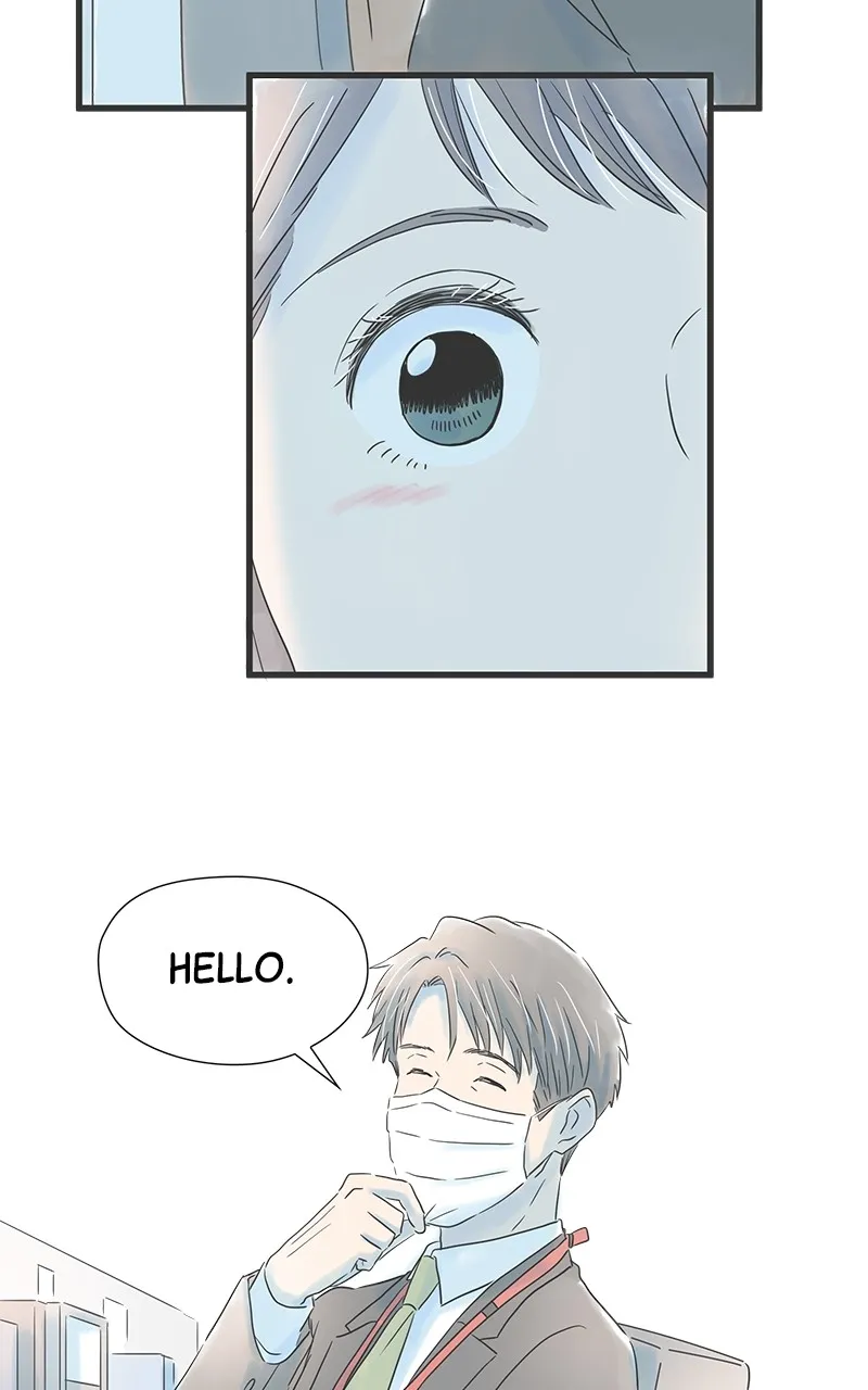 Read It Rains on Precious Days chapter 48 image 7 on Lezhin
