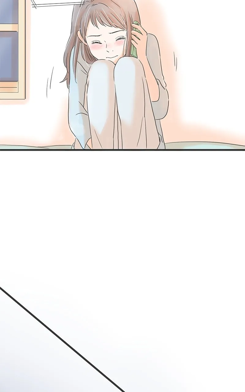 Read It Rains on Precious Days chapter 48 image 71 on Lezhin