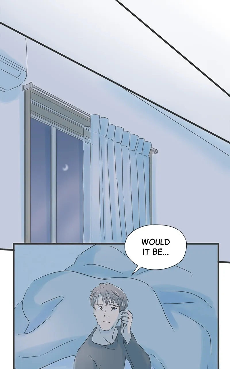 Read It Rains on Precious Days chapter 48 image 72 on Lezhin
