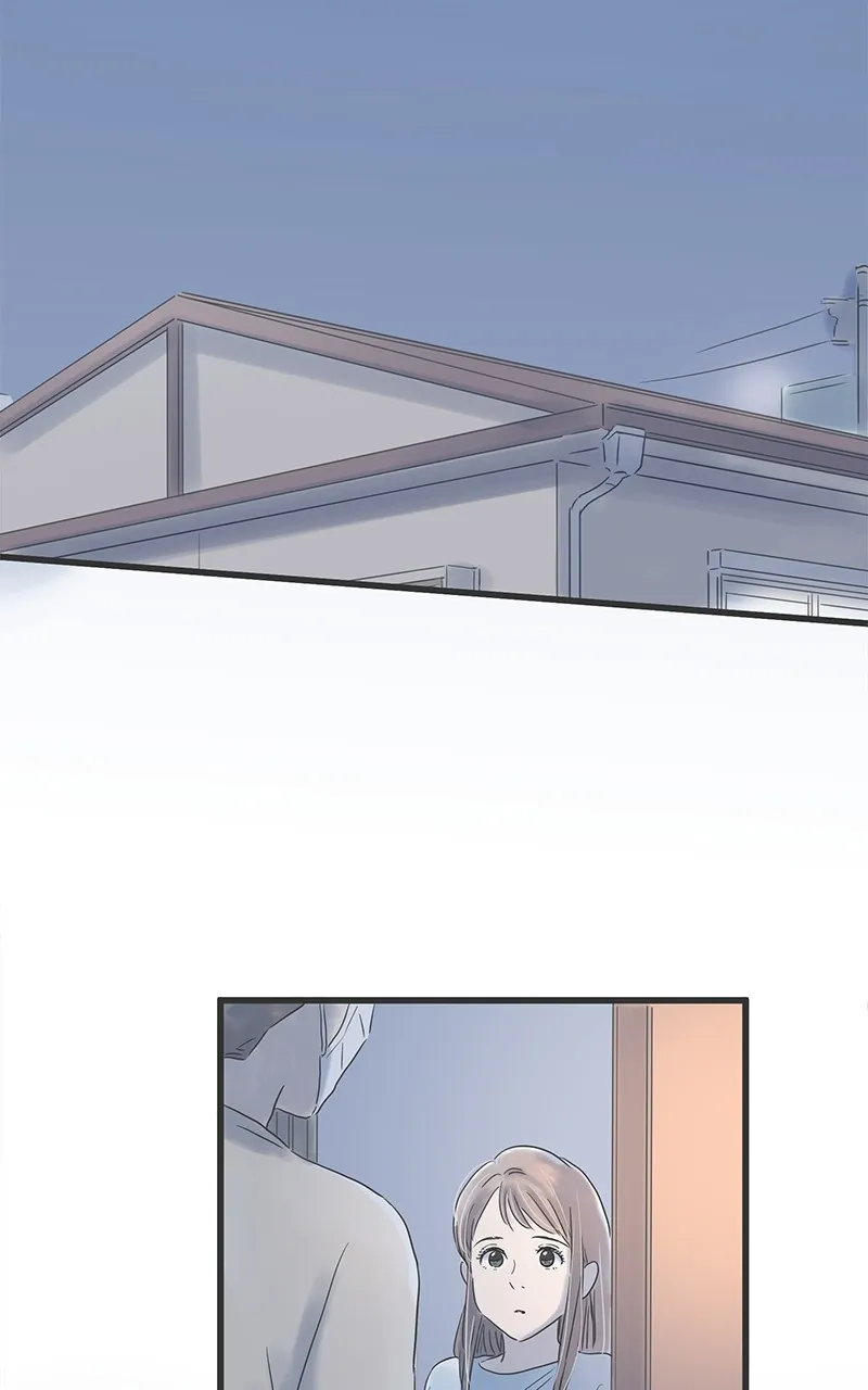 Read It Rains on Precious Days chapter 49 image 1 on Lezhin
