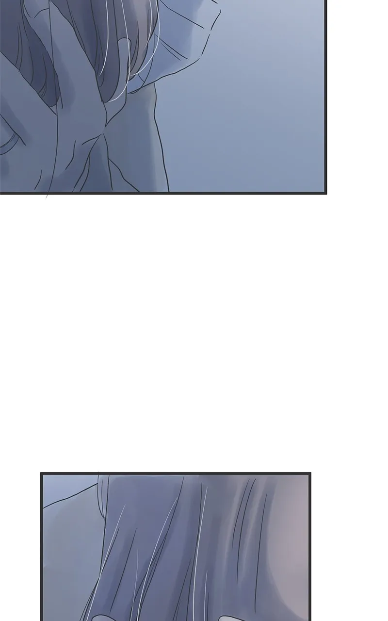 Read It Rains on Precious Days chapter 49 image 17 on Lezhin