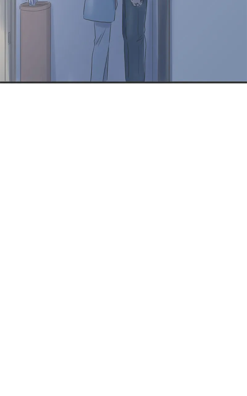 Read It Rains on Precious Days chapter 49 image 29 on Lezhin