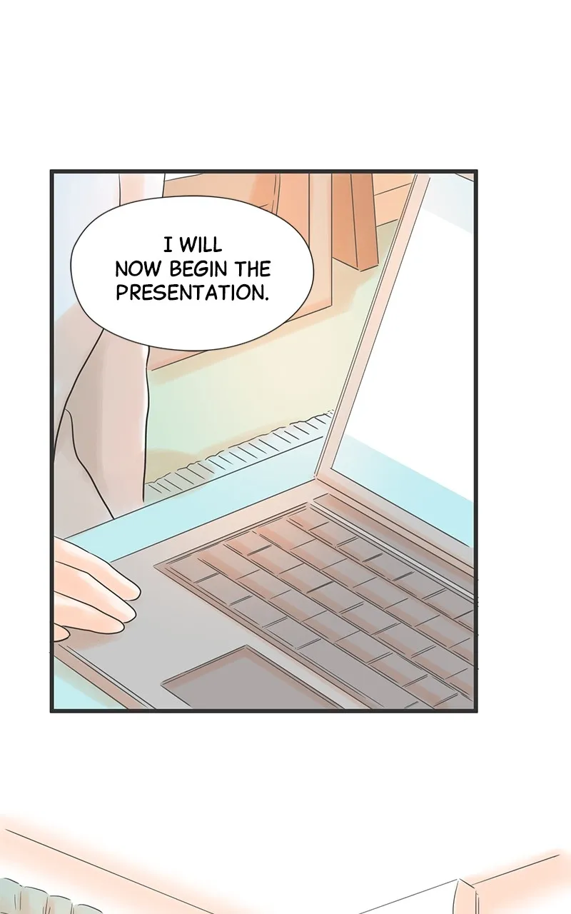 Read It Rains on Precious Days chapter 49 image 30 on Lezhin