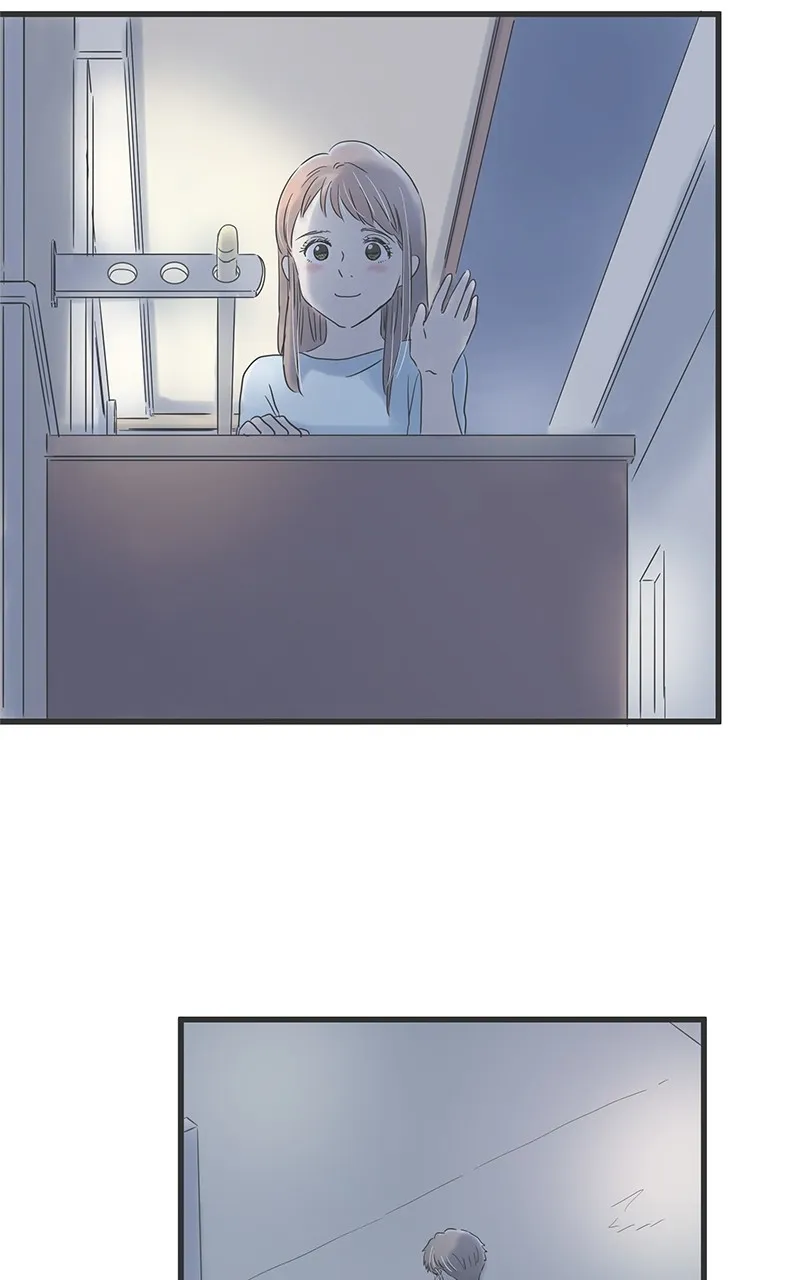 Read It Rains on Precious Days chapter 49 image 36 on Lezhin