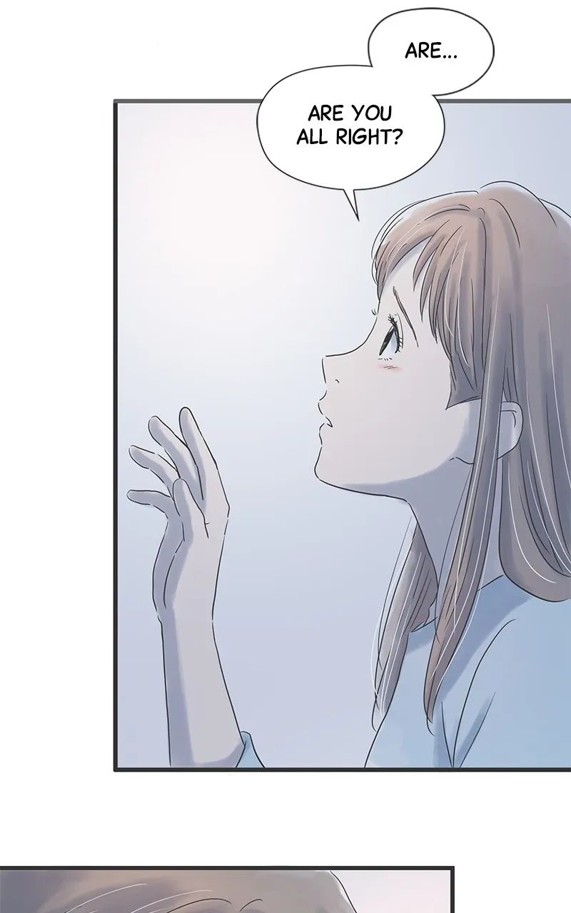 Read It Rains on Precious Days chapter 49 image 4 on Lezhin