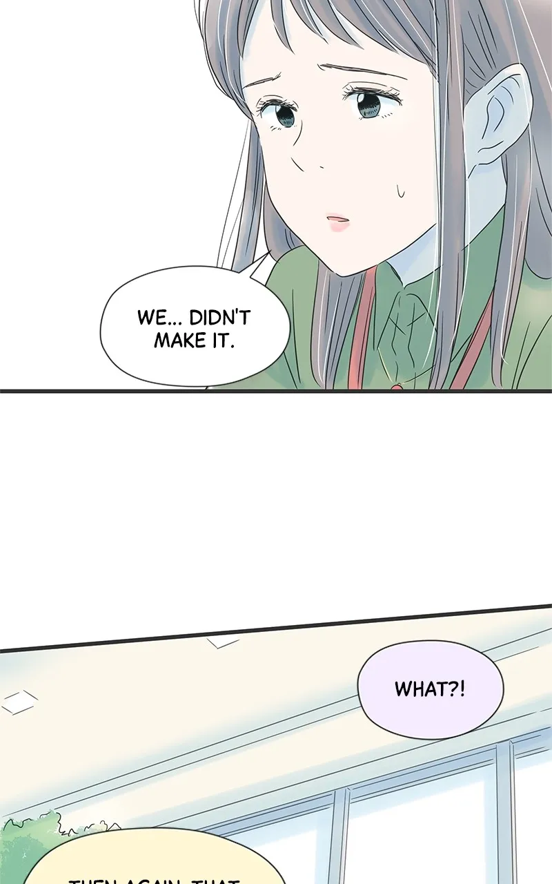 Read It Rains on Precious Days chapter 49 image 45 on Lezhin