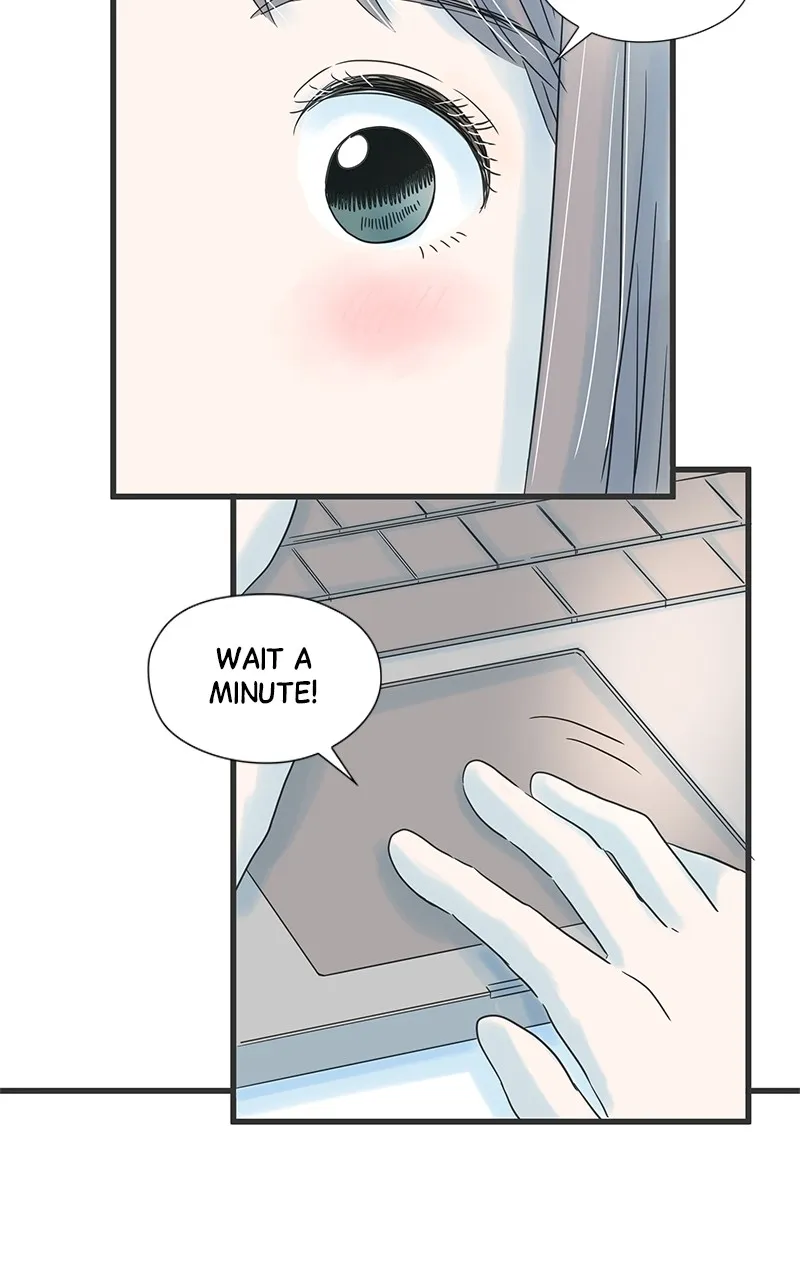 Read It Rains on Precious Days chapter 49 image 48 on Lezhin