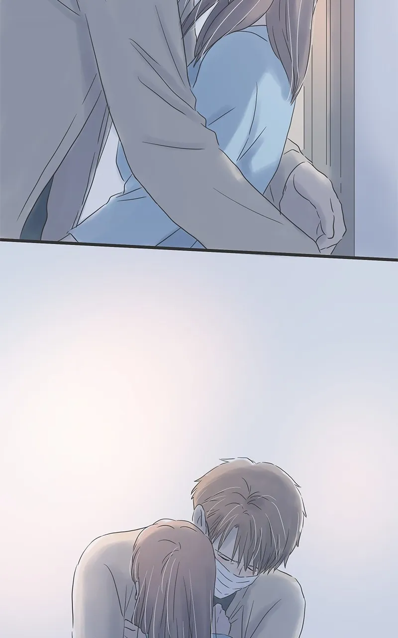 Read It Rains on Precious Days chapter 49 image 6 on Lezhin