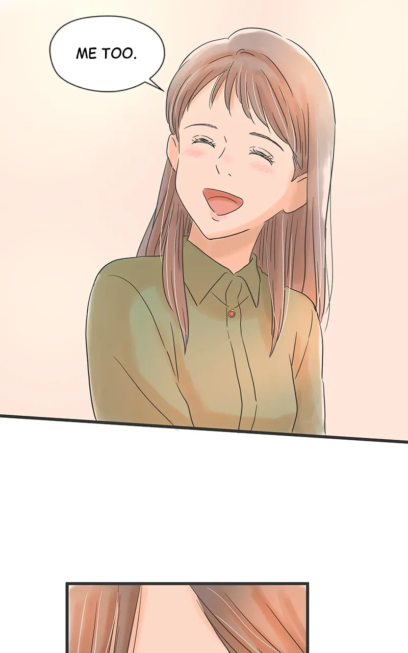 Read It Rains on Precious Days chapter 49 image 62 on Lezhin