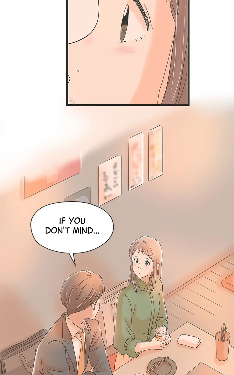 Read It Rains on Precious Days chapter 49 image 65 on Lezhin