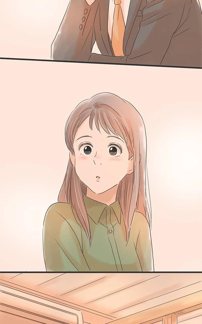 Read It Rains on Precious Days chapter 49 image 67 on Lezhin