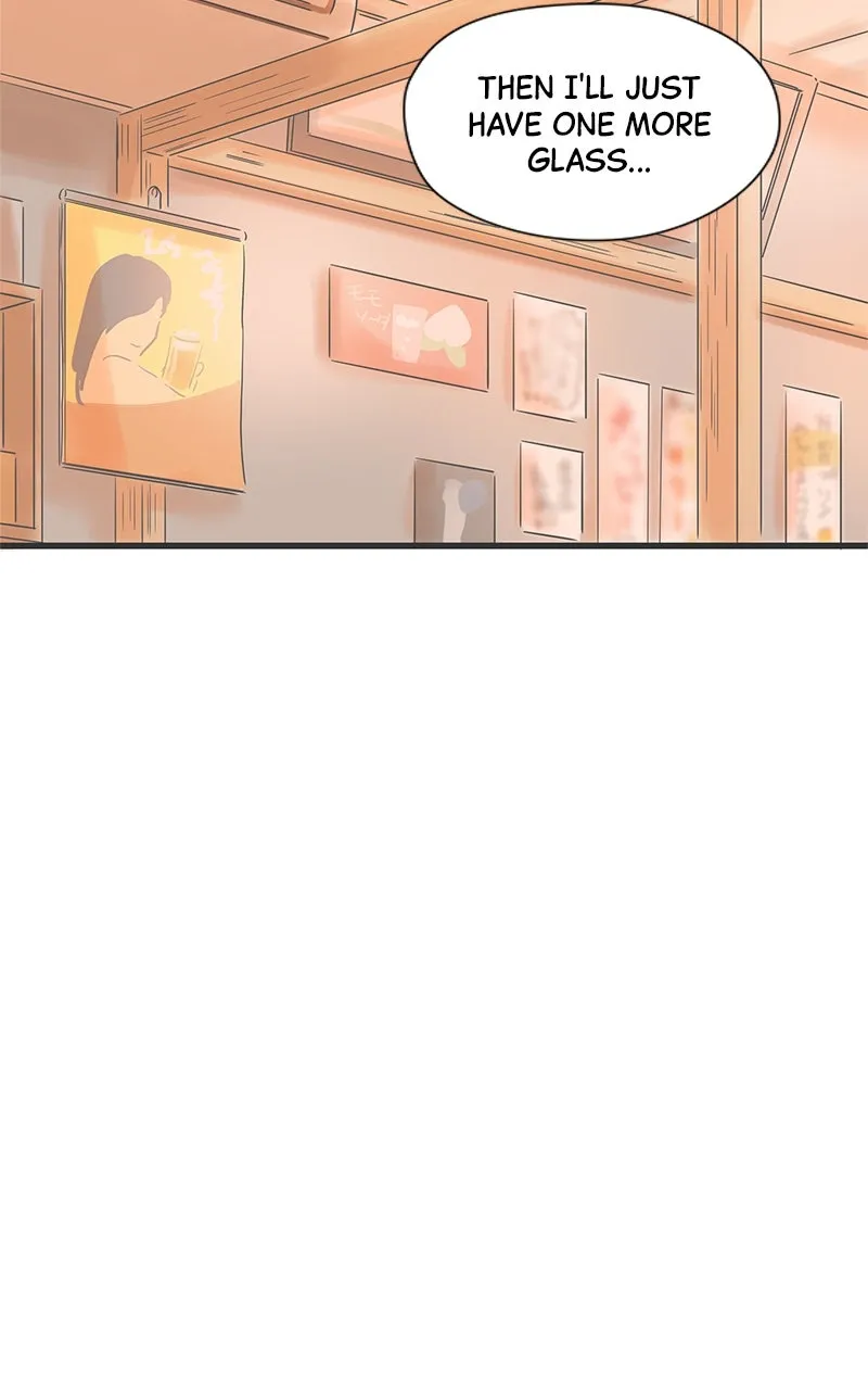 Read It Rains on Precious Days chapter 49 image 68 on Lezhin