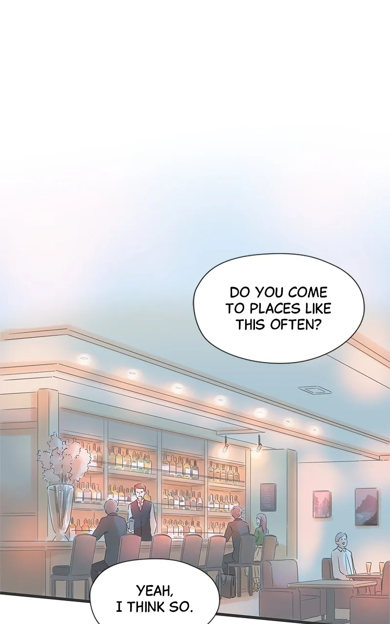 Read It Rains on Precious Days chapter 49 image 69 on Lezhin
