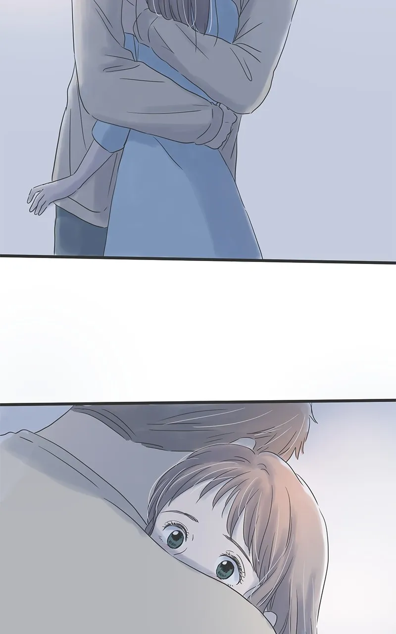 Read It Rains on Precious Days chapter 49 image 7 on Lezhin