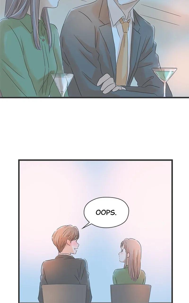 Read It Rains on Precious Days chapter 49 image 72 on Lezhin
