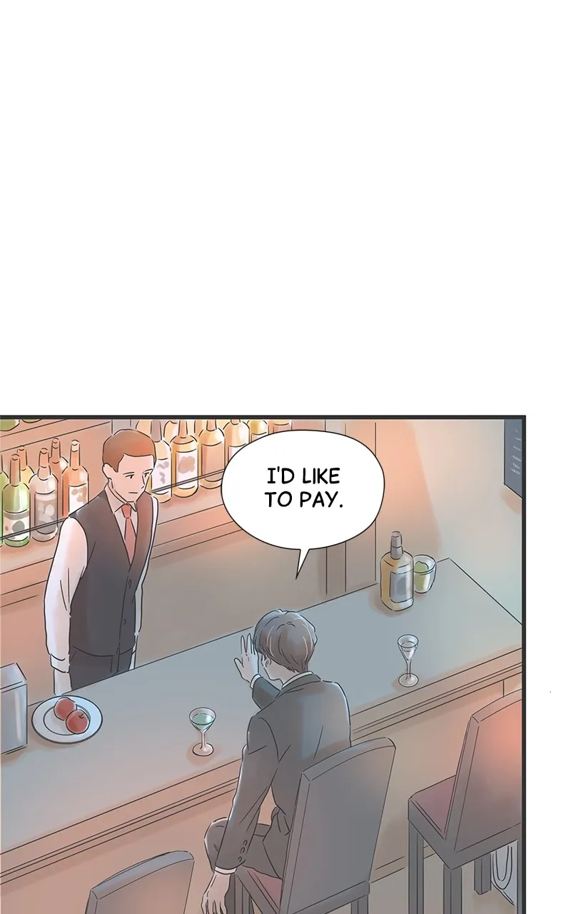 Read It Rains on Precious Days chapter 49 image 77 on Lezhin