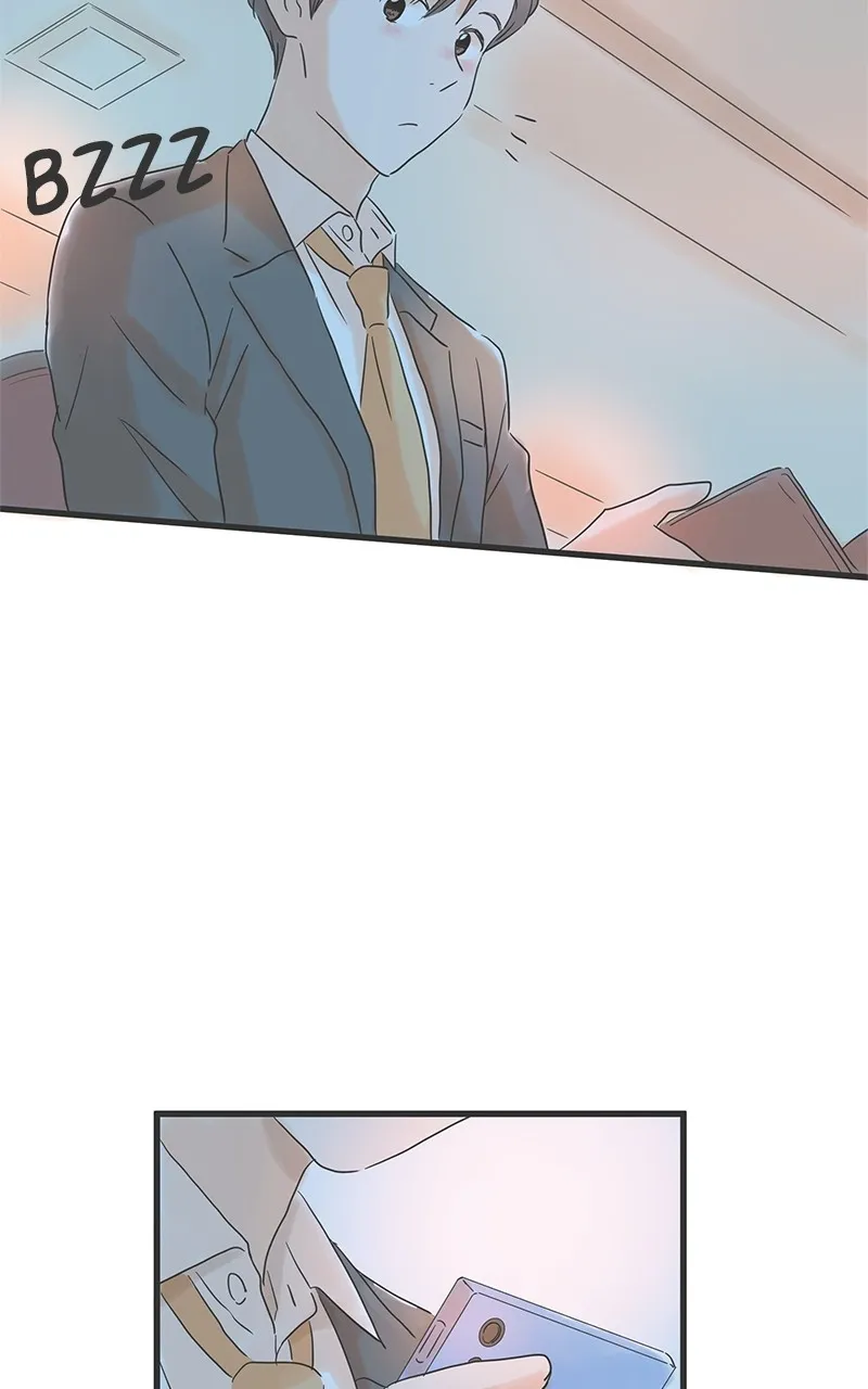 Read It Rains on Precious Days chapter 49 image 79 on Lezhin