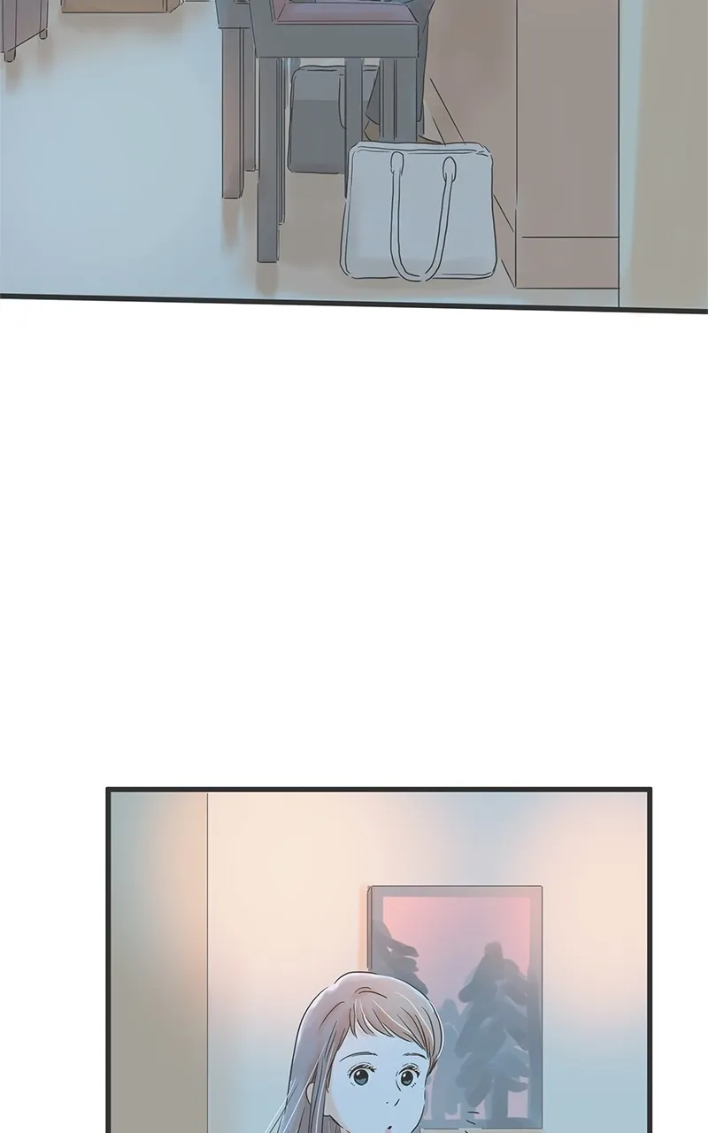 Read It Rains on Precious Days chapter 49 image 83 on Lezhin