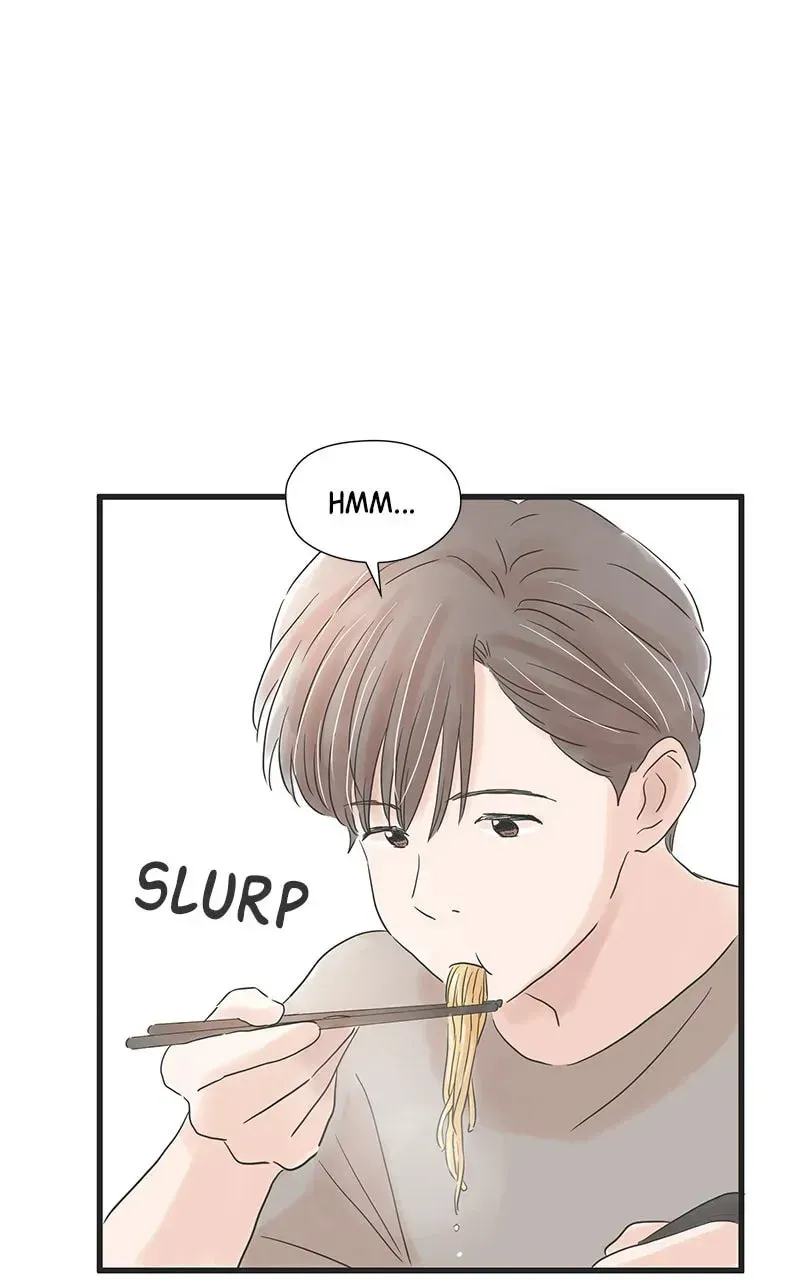 Read It Rains on Precious Days chapter 5.2 image 14 on Lezhin