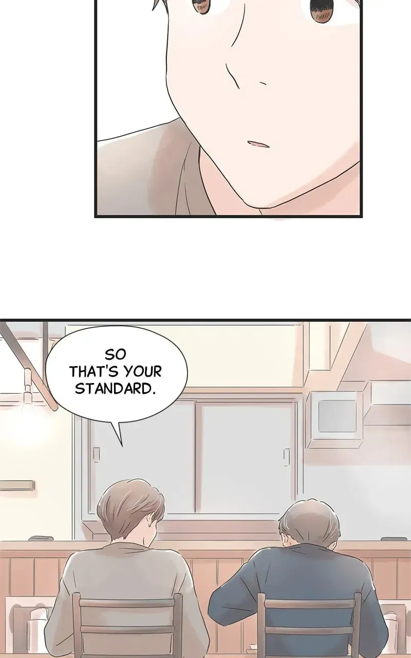 Read It Rains on Precious Days chapter 5.2 image 17 on Lezhin