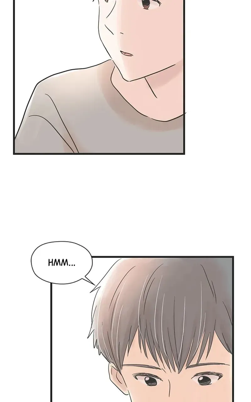 Read It Rains on Precious Days chapter 5.2 image 20 on Lezhin