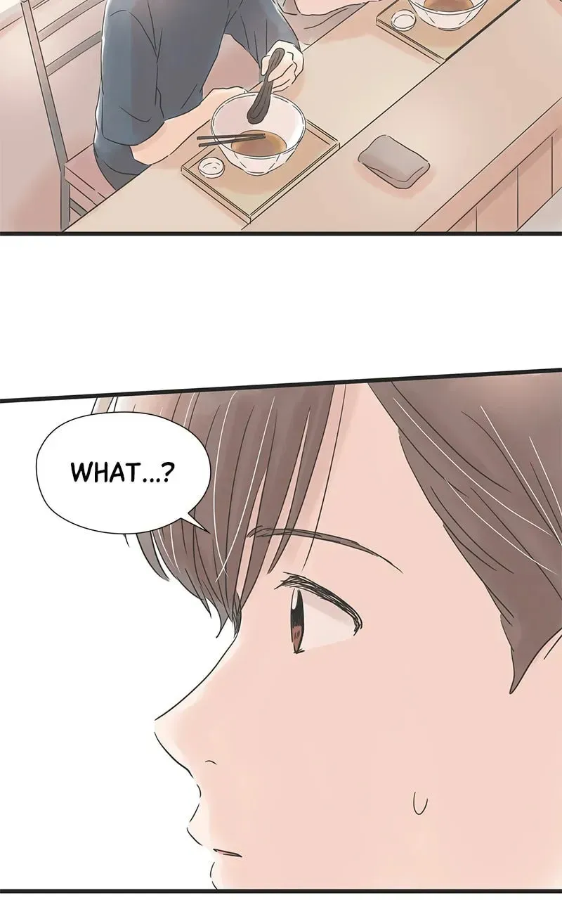 Read It Rains on Precious Days chapter 5.2 image 22 on Lezhin