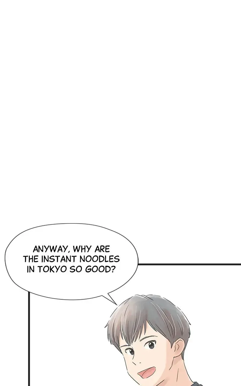 Read It Rains on Precious Days chapter 5.2 image 23 on Lezhin