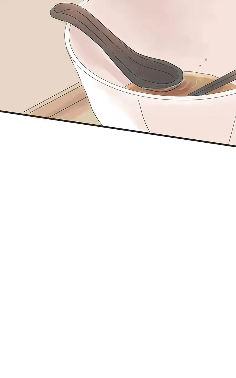 Read It Rains on Precious Days chapter 5.2 image 27 on Lezhin