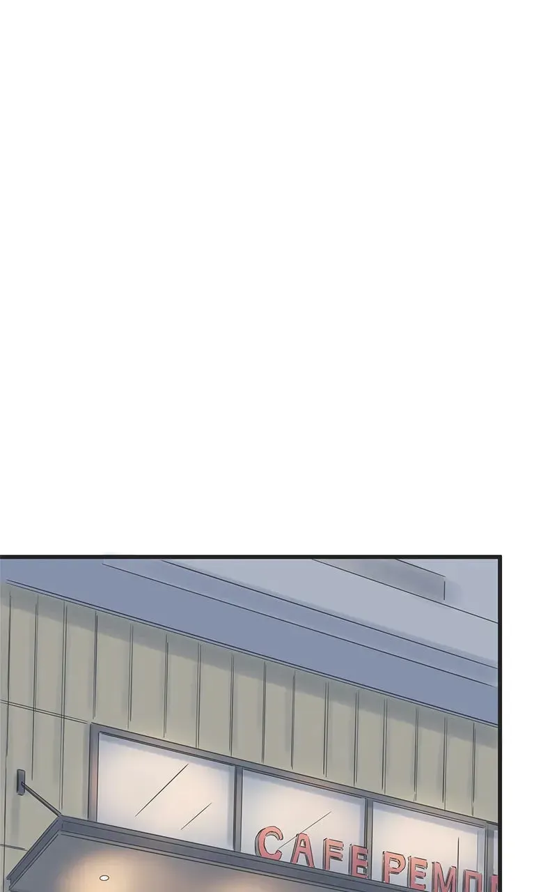 Read It Rains on Precious Days chapter 5.2 image 28 on Lezhin