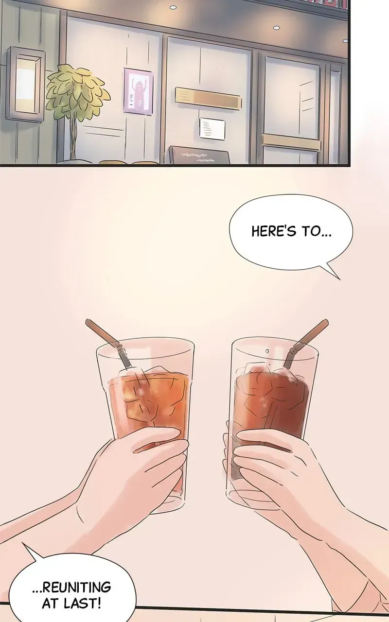 Read It Rains on Precious Days chapter 5.2 image 29 on Lezhin