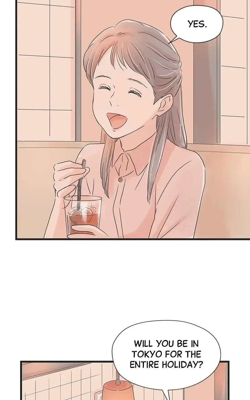 Read It Rains on Precious Days chapter 5.2 image 31 on Lezhin