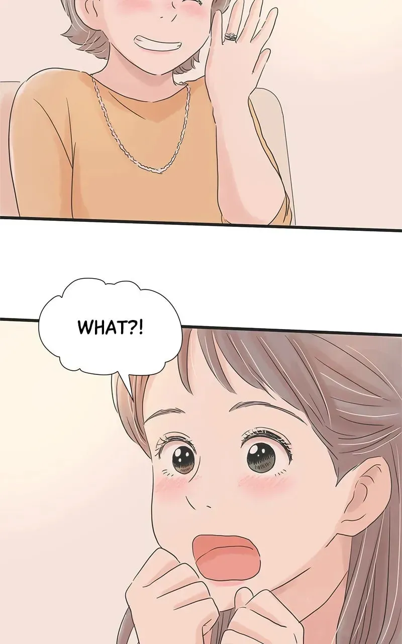 Read It Rains on Precious Days chapter 5.2 image 33 on Lezhin