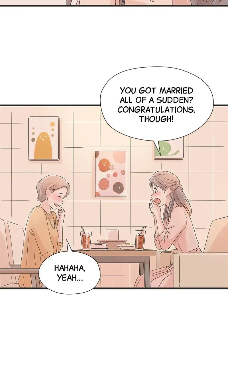 Read It Rains on Precious Days chapter 5.2 image 34 on Lezhin