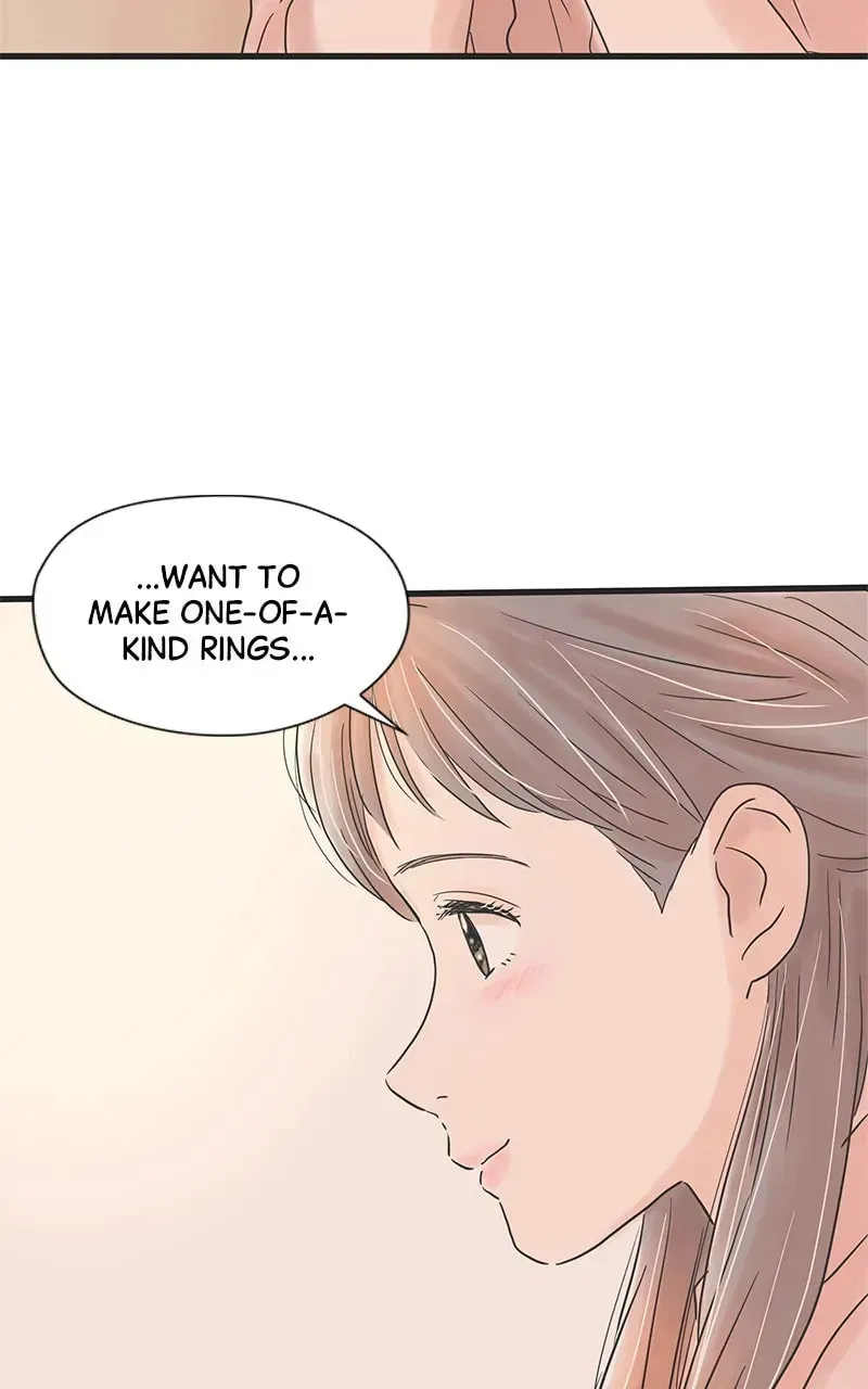 Read It Rains on Precious Days chapter 5.2 image 42 on Lezhin
