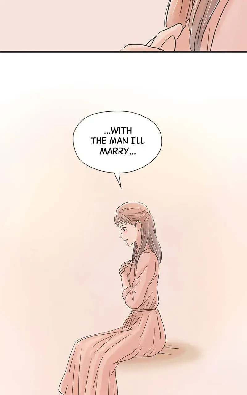 Read It Rains on Precious Days chapter 5.2 image 43 on Lezhin